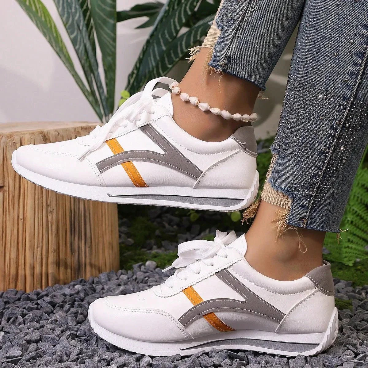 Style 1