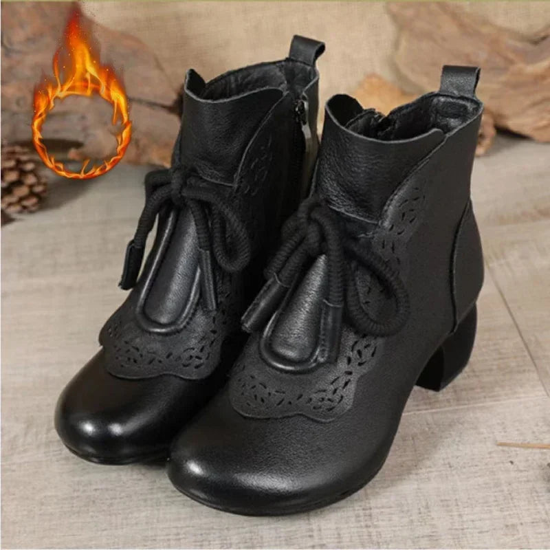Style 2