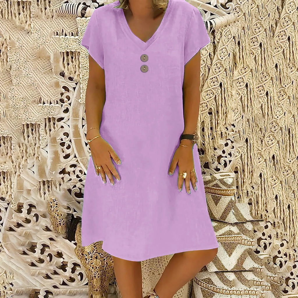 Style 13