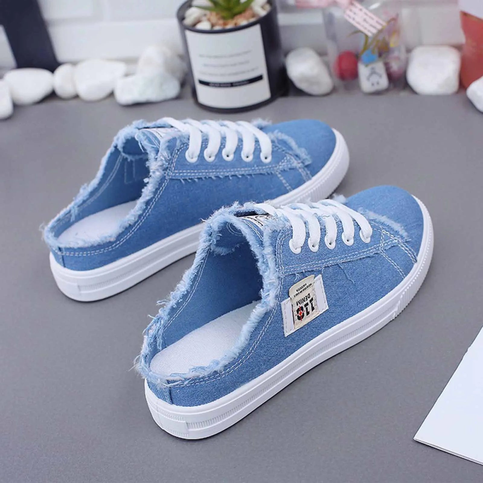 Style 2