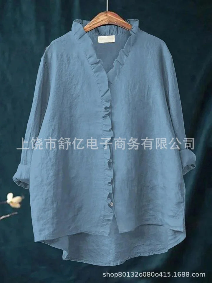 Style 3