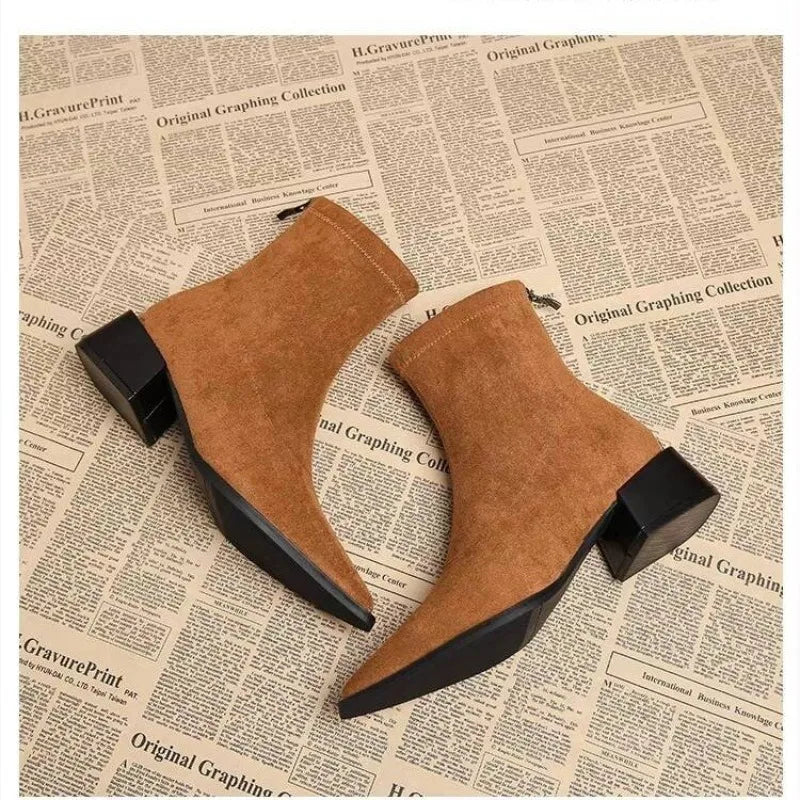 Style 2