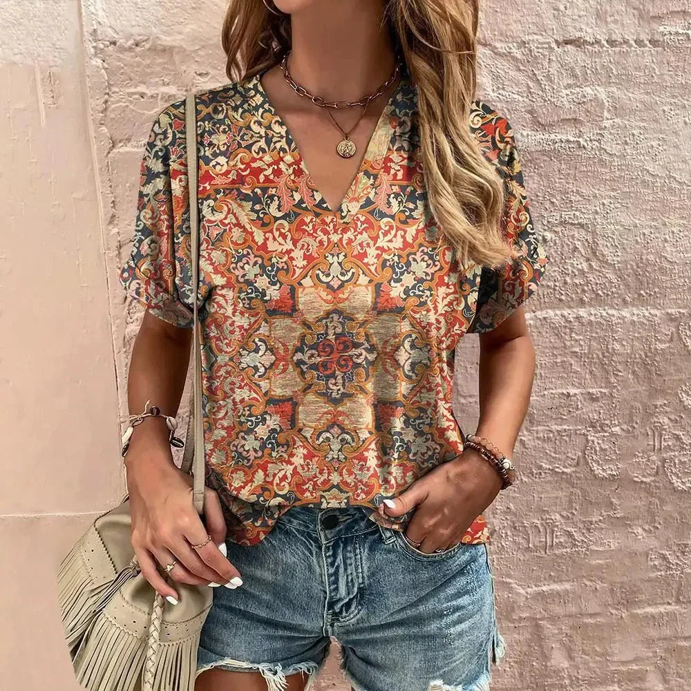 Style 15