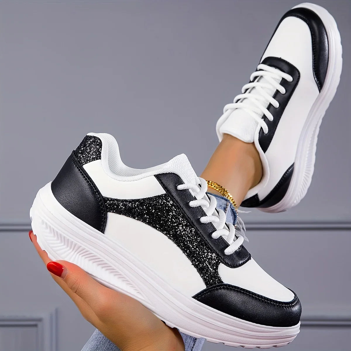 Style 7