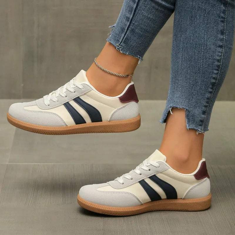 Style 2
