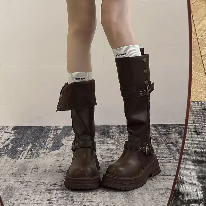 Style 2