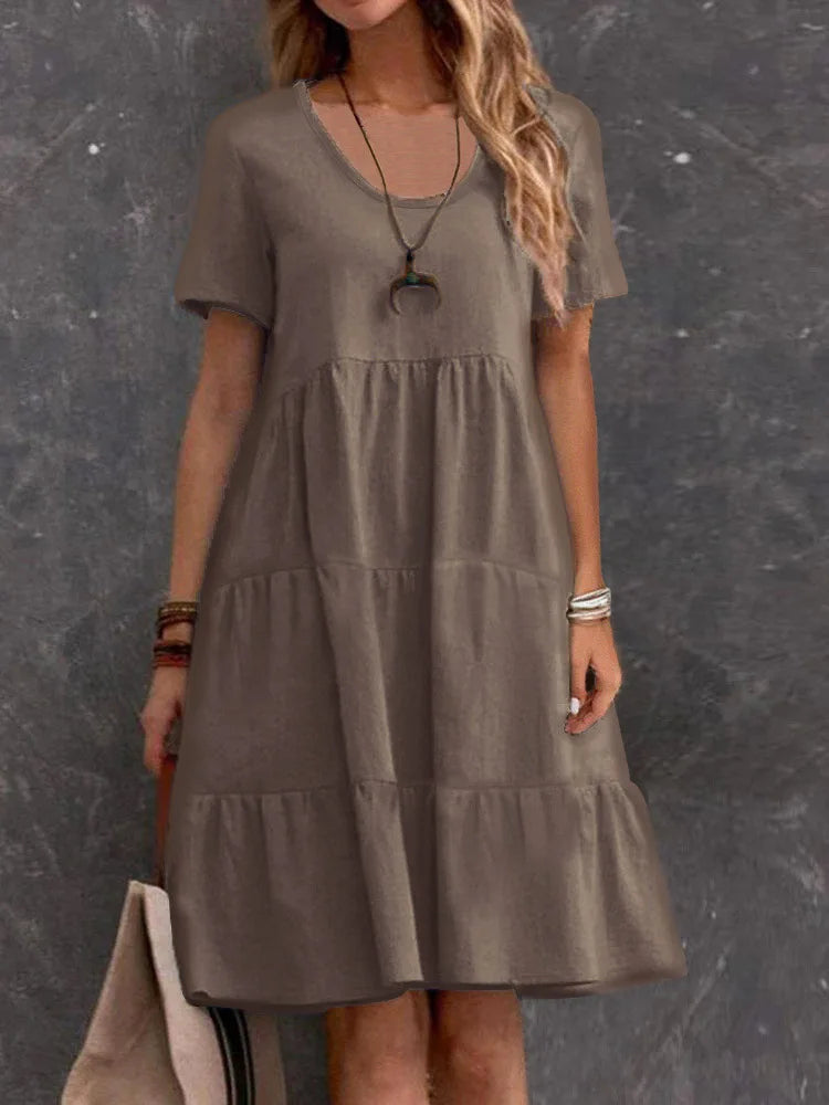 Style 3