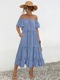 Style 1