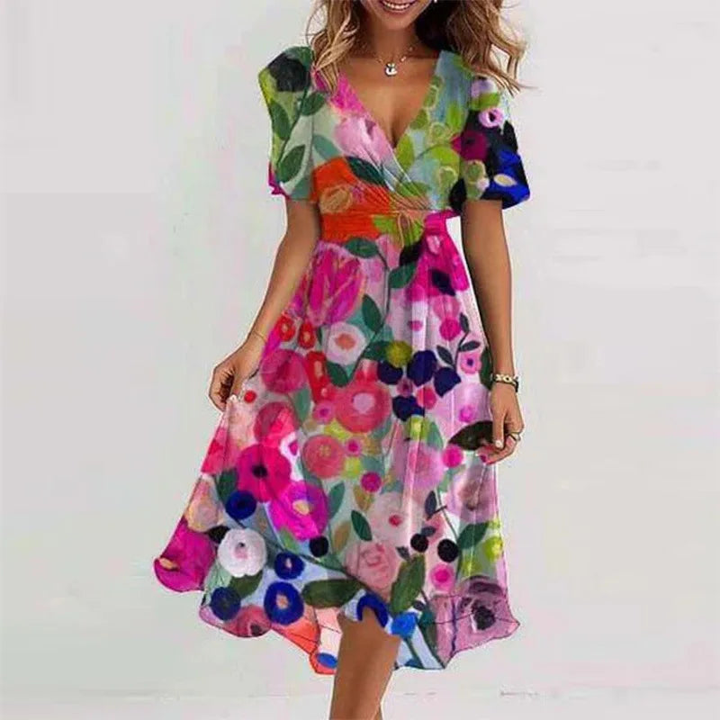 Style 5