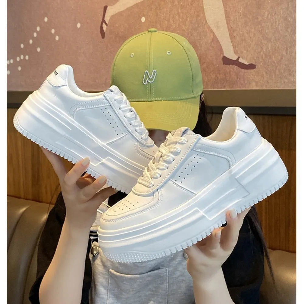 Style 1