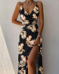 Style 1