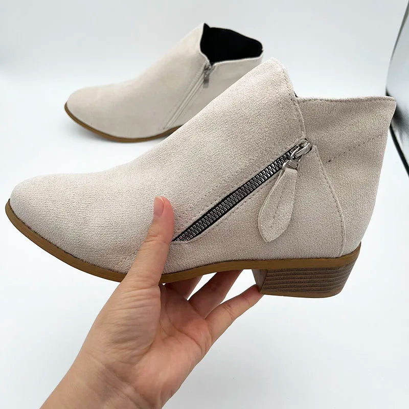 Style 2