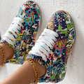 Style 1