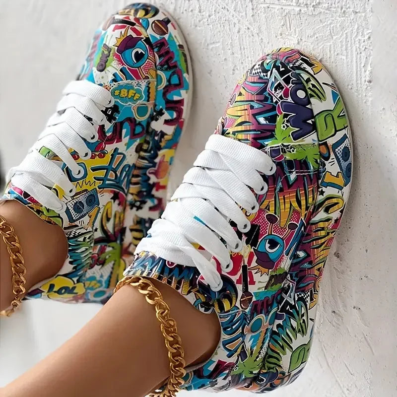 Style 1