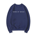Style 1