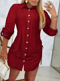 Style 1