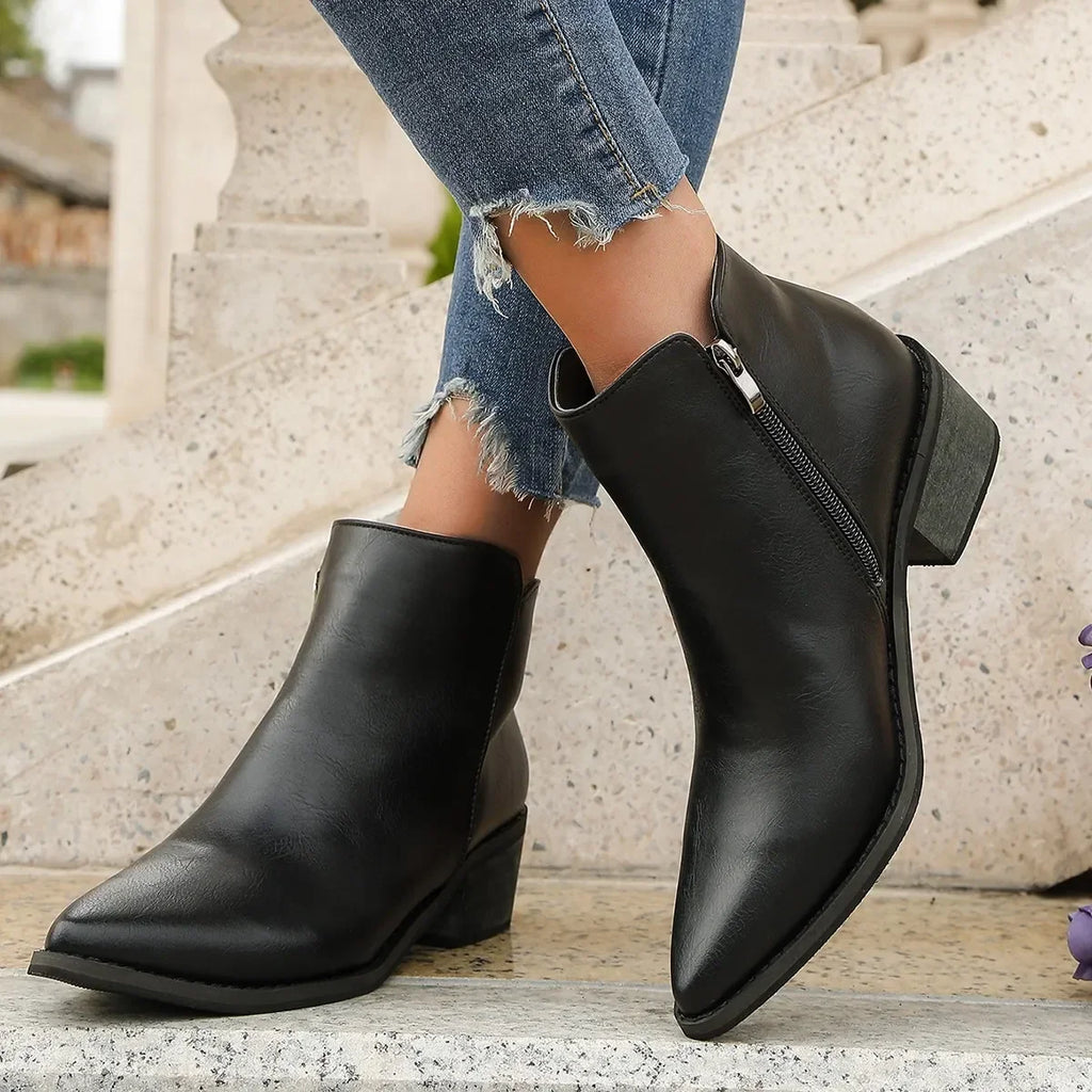Style 1