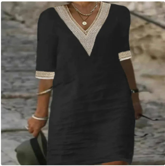 Style 1