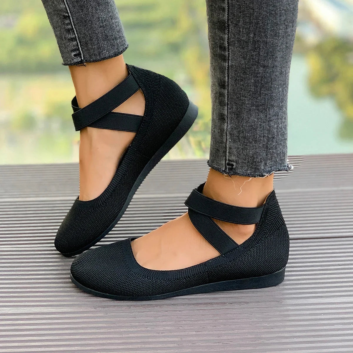 Style 4