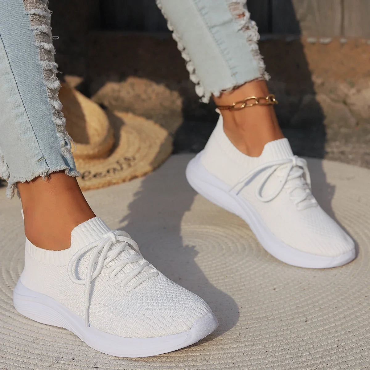 Style 2