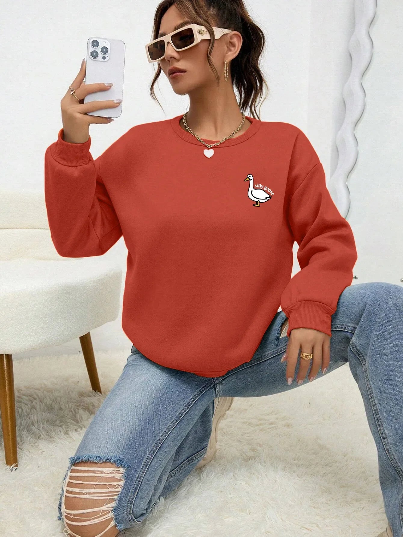 Style 12