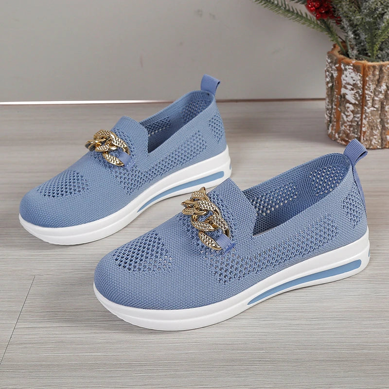Style 2