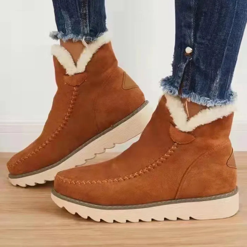 Style 2