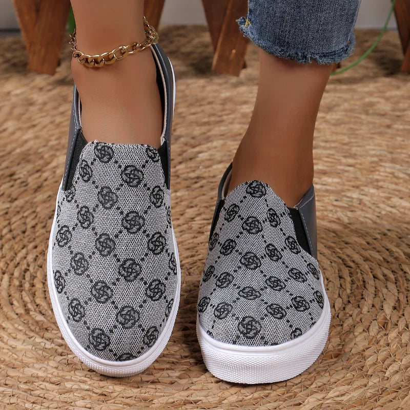 Style 2