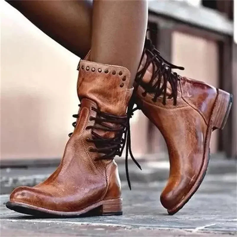 Style 1