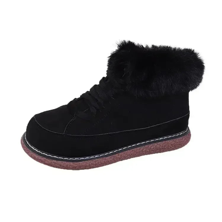 Style 1