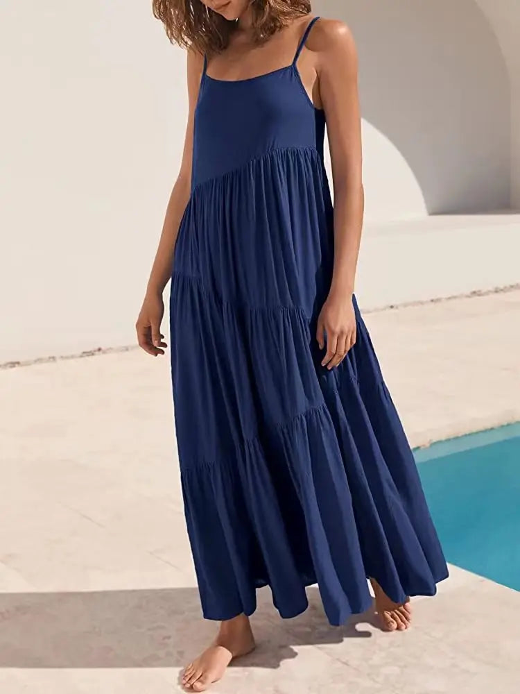 Style 4