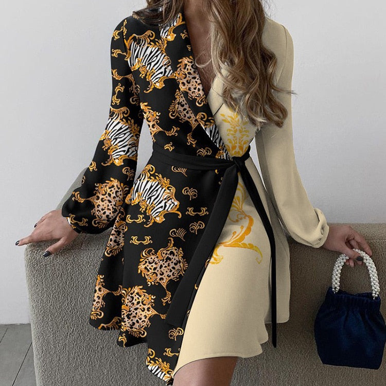 Style 3
