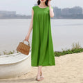 Style 1