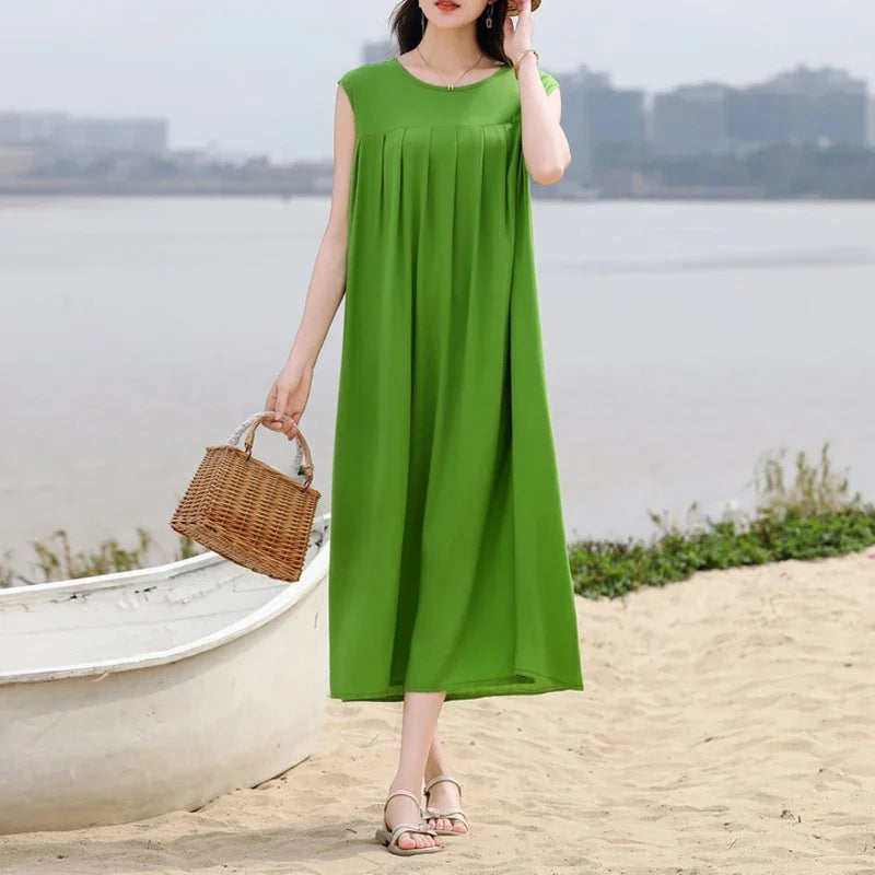 Style 1