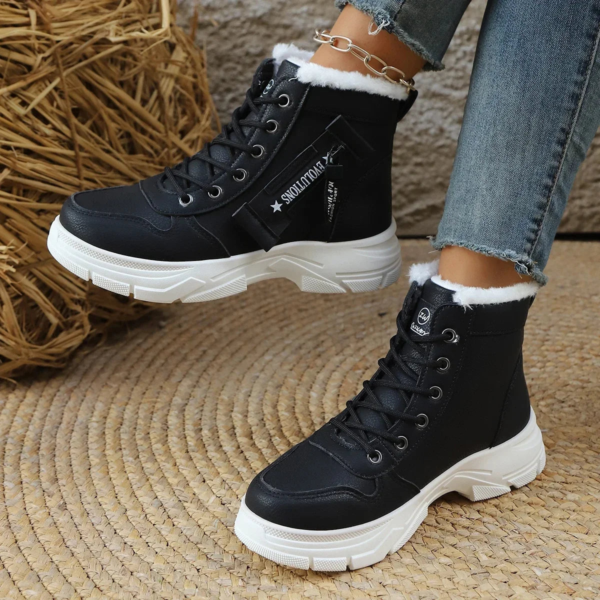 Style 1