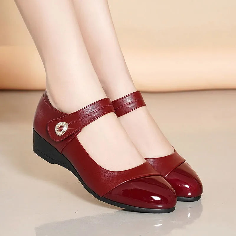 Style 5