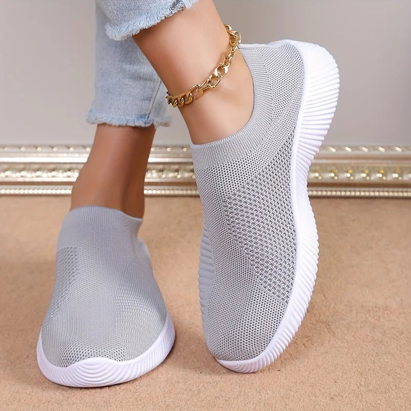 Style 2
