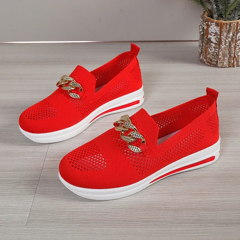 Style 1