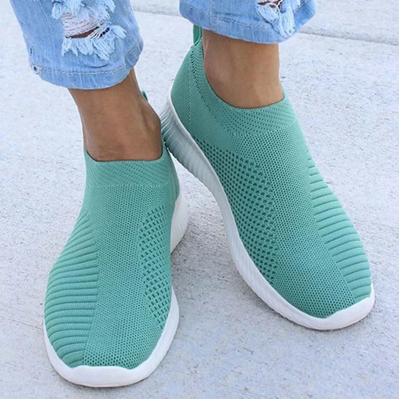 Style 3