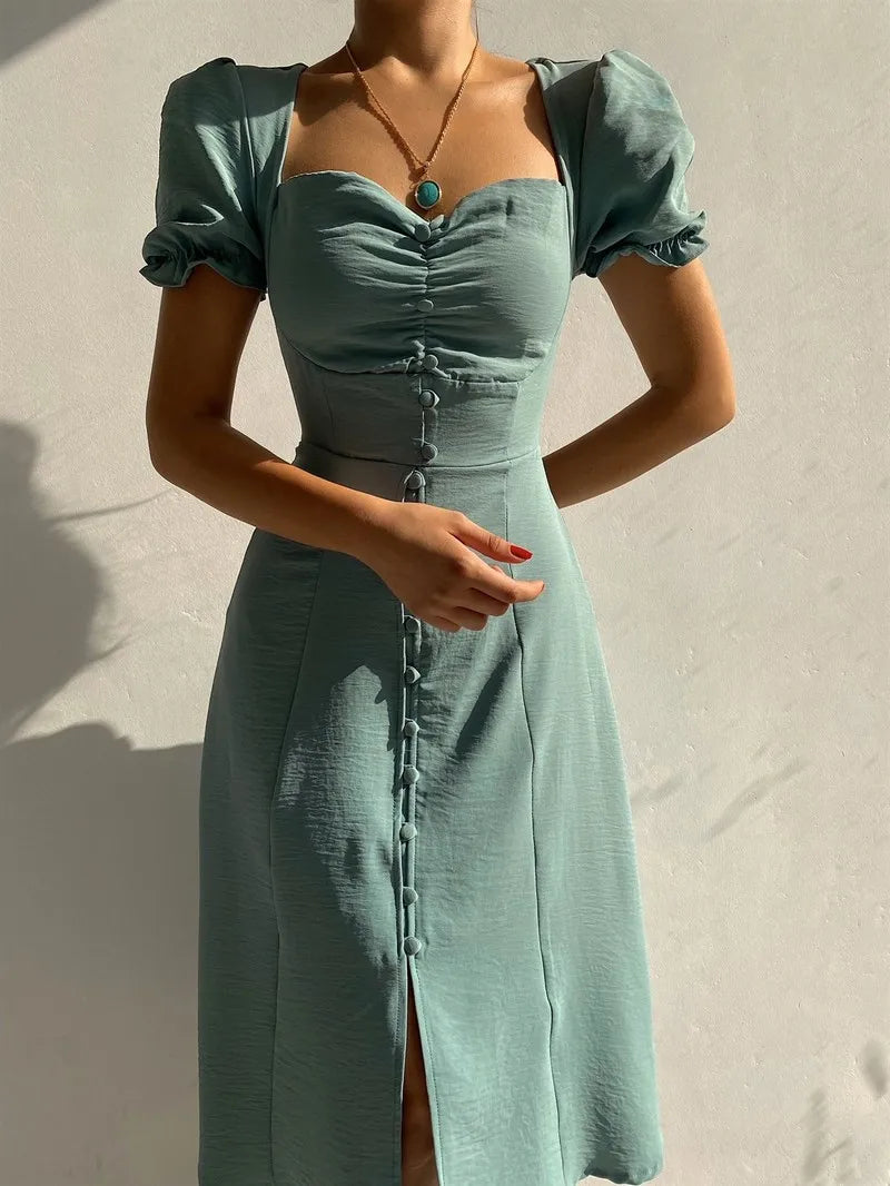 Style 4