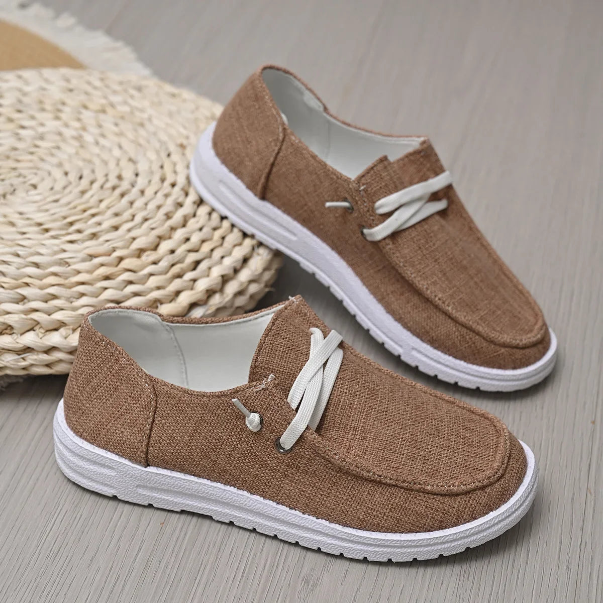 Style 2
