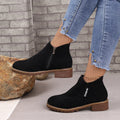 Style 1