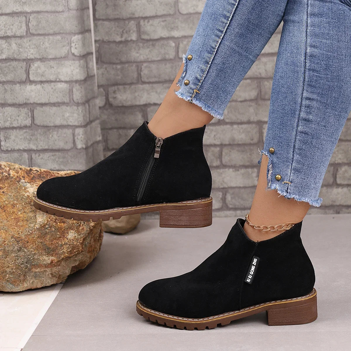 Style 1
