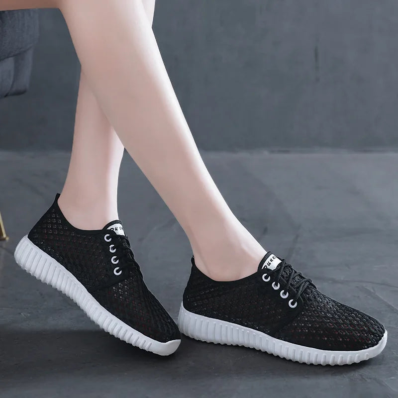 Style 1