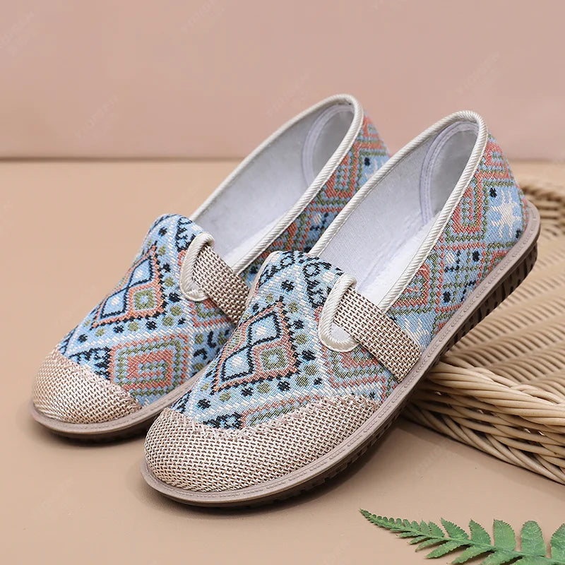 Style 2