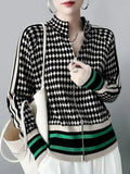 Classic Vintage Sweater