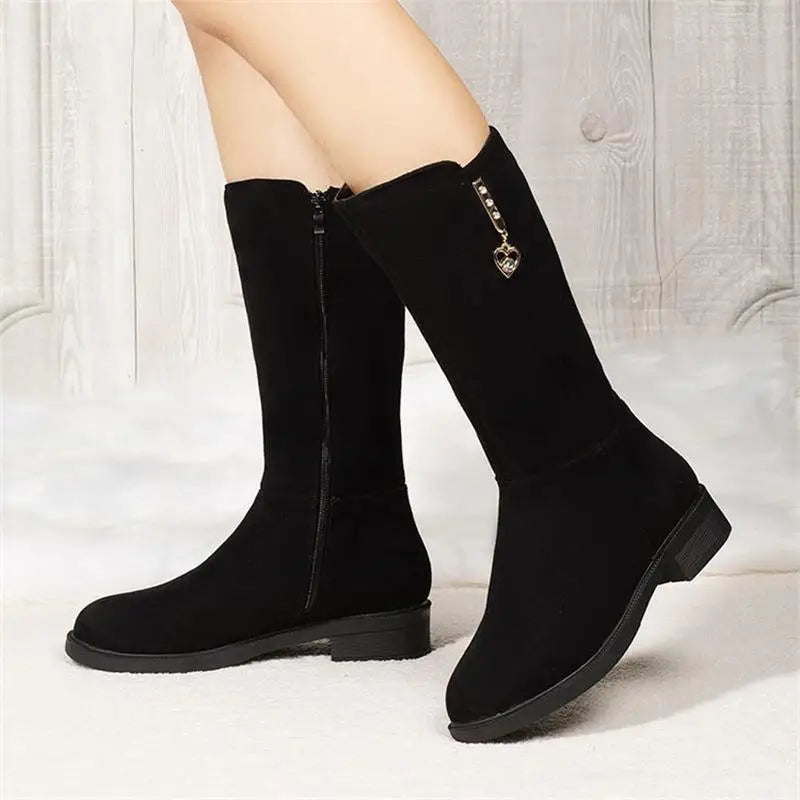Style 2