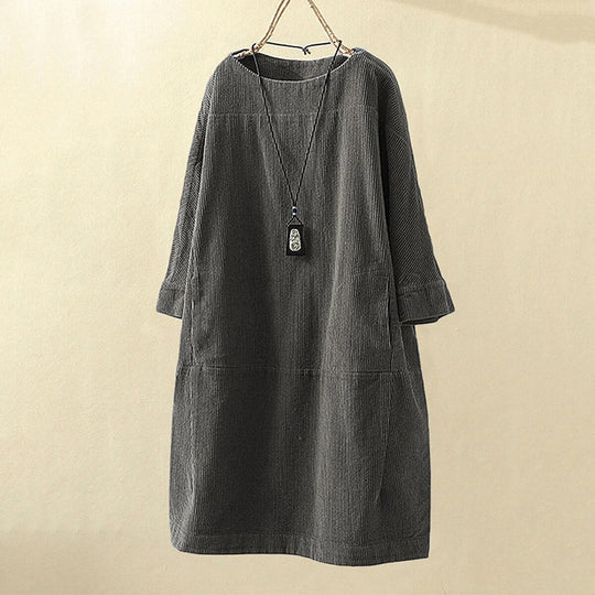 Style 4
