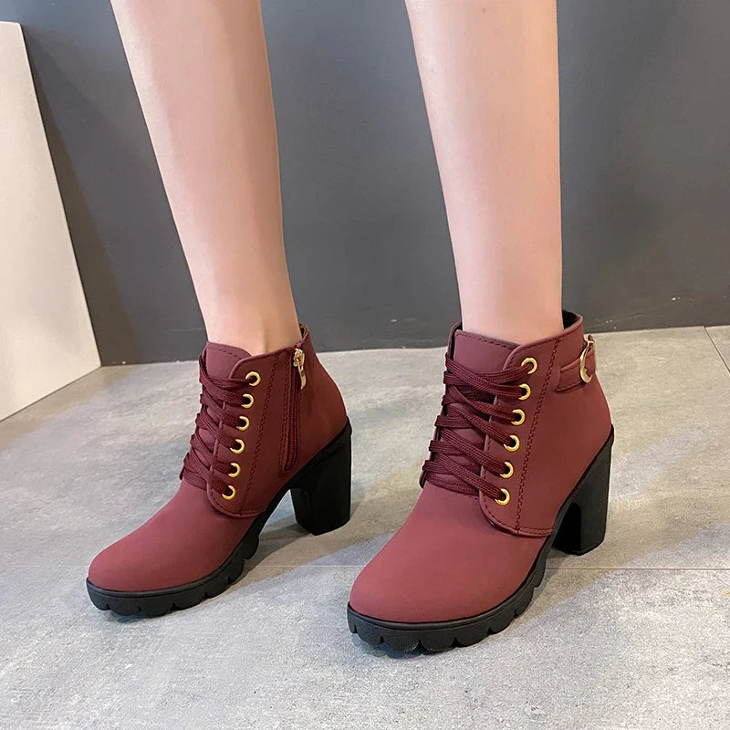 Style 4