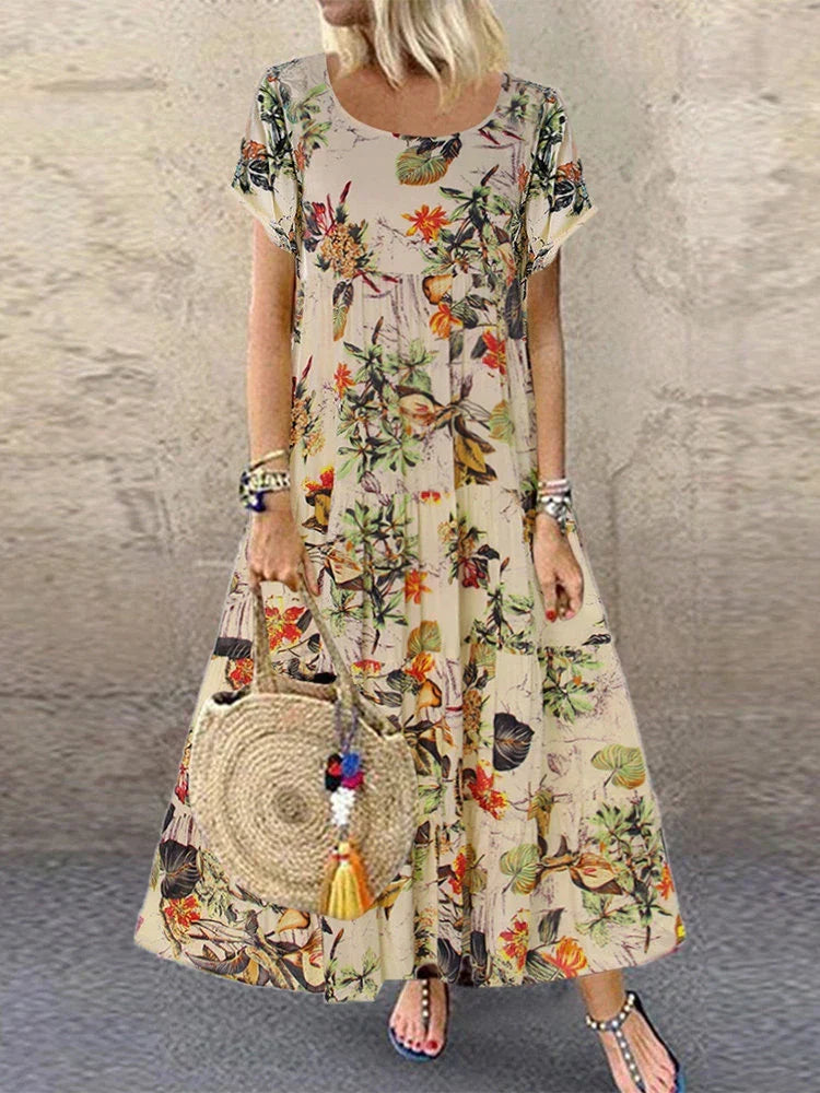 Style 4
